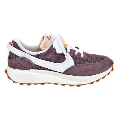 NIKE Mujer Zapatillas modelo Waffle Debut