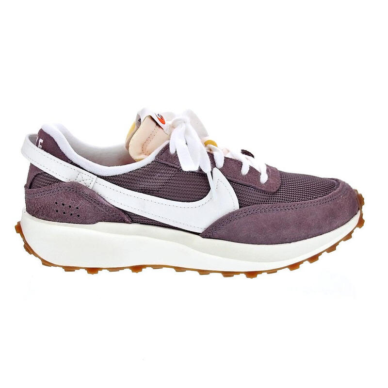 NIKE Mujer Zapatillas modelo Waffle Debut