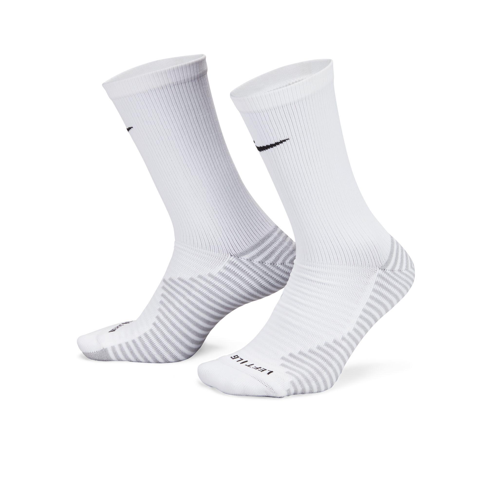 NIKE Calze da calcio nike bianco