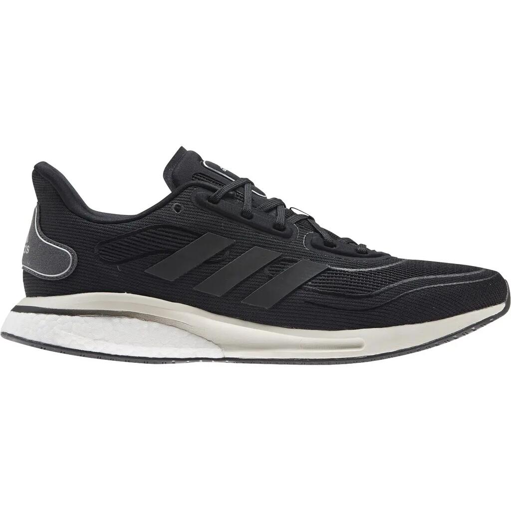 Мъже - Adidas Supernova M - Eg5401 - Черно
