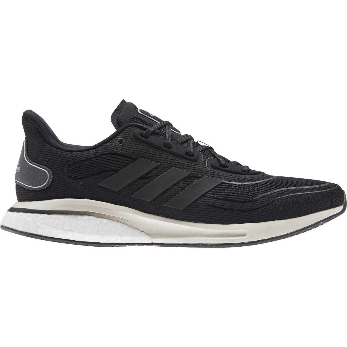 Chaussures adidas Supernova 1/5