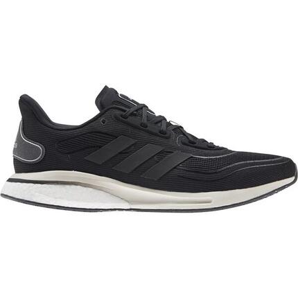 Chaussures adidas Supernova