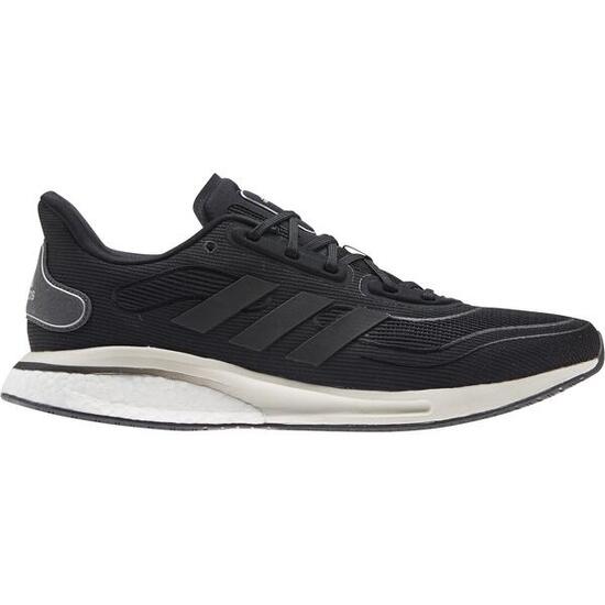 Chaussures adidas Supernova