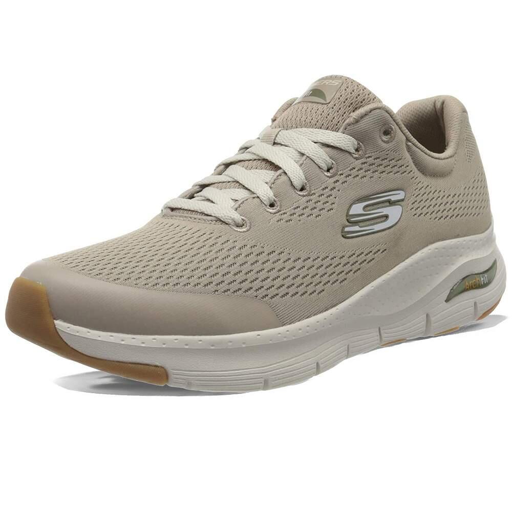 SKECHERS picture