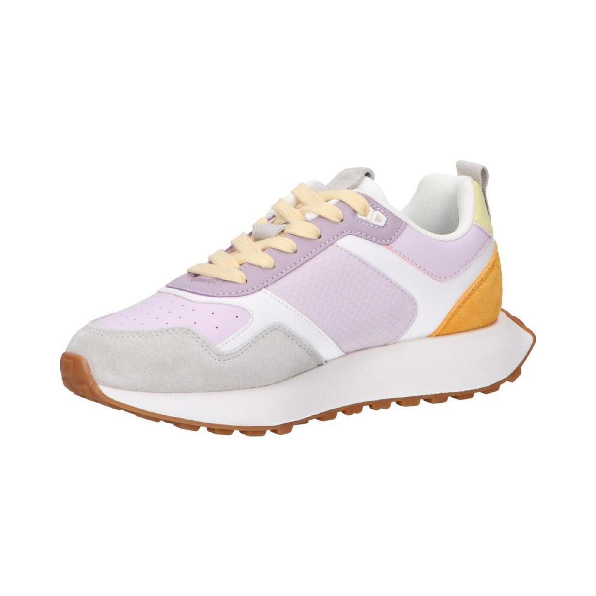 ZAPATILLAS DEPORTE GIOSEPPO  DE MUJER 72174 MASCALI