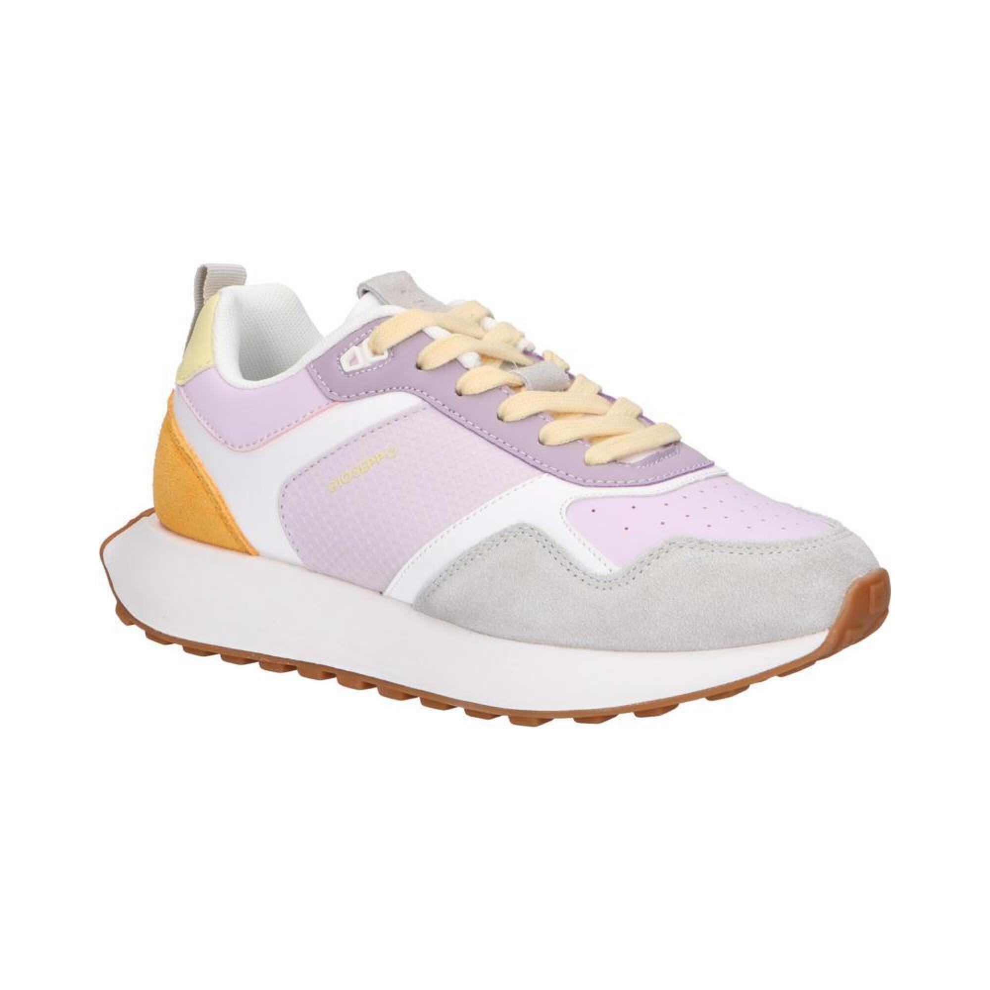 ZAPATILLAS DEPORTE GIOSEPPO  DE MUJER 72174 MASCALI