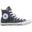 Chuck taylor all star hi, Navy