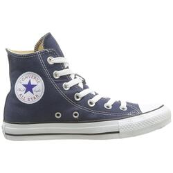 Chuck taylor all star hi, Navy