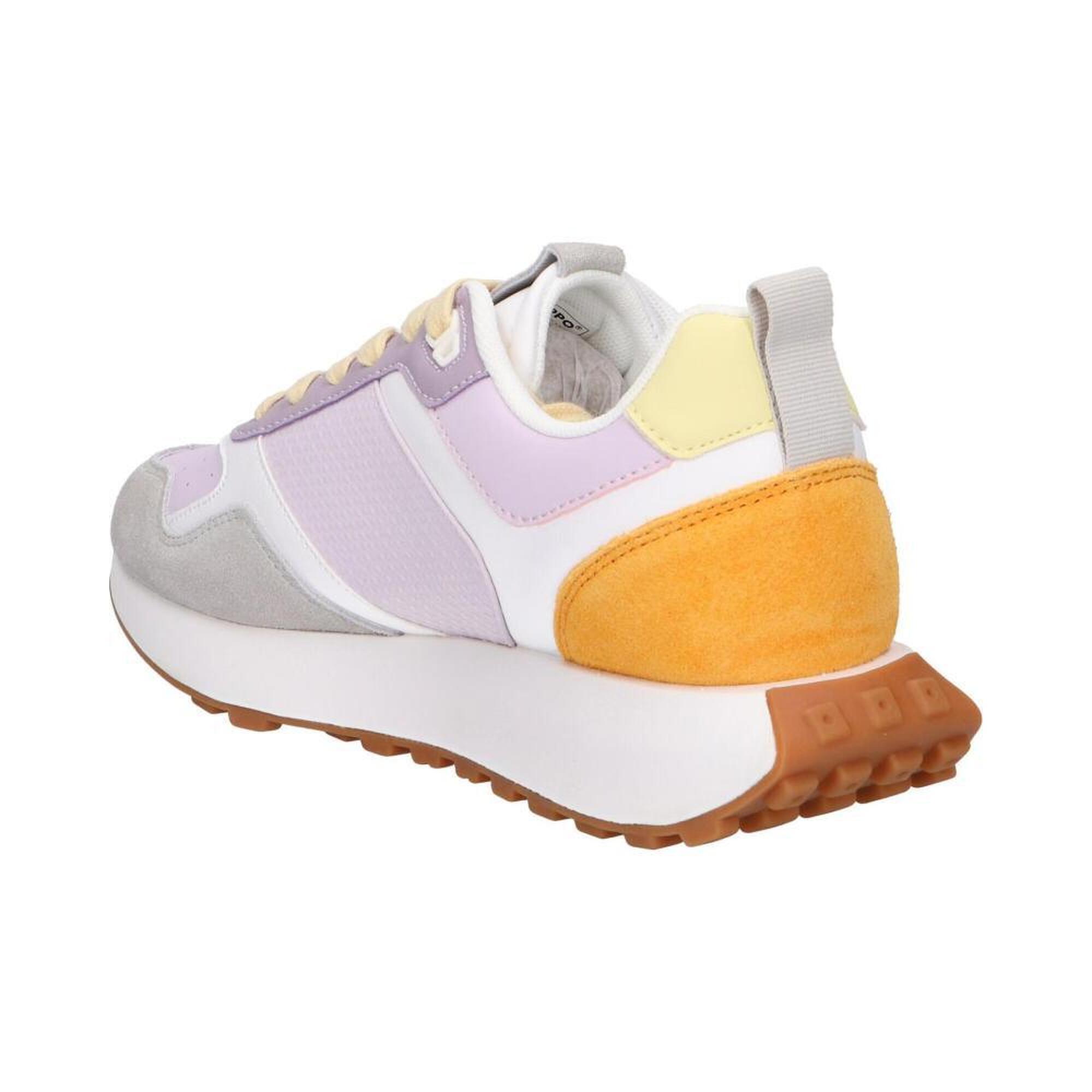 ZAPATILLAS DEPORTE GIOSEPPO  DE MUJER 72174 MASCALI