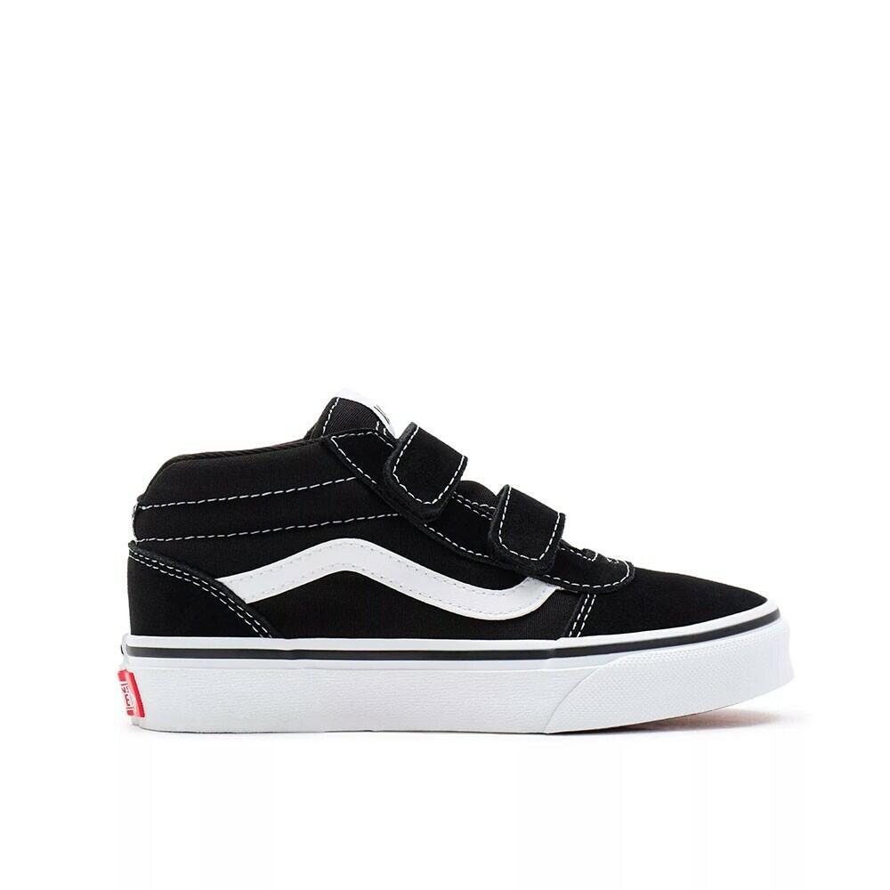 VANS picture