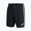 Short Joma Open III