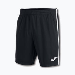 Short Joma Open III