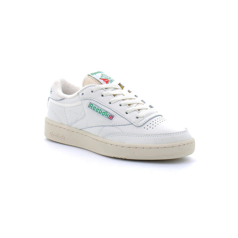 e7e7bf79-fc87-4f5b-8fbf-7510a3cb92b9_c307