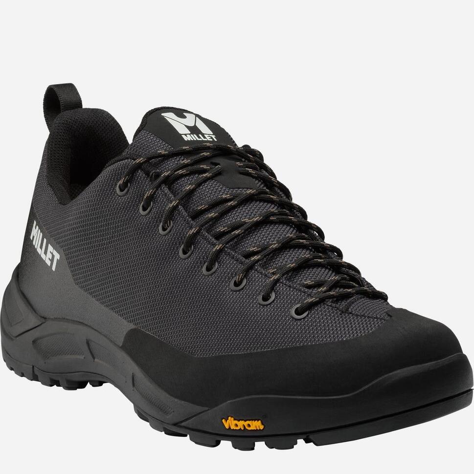 Buty turystyczne męskie Millet Cimaï GTX