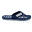 TOMMY HILFIGER Hombre Chanclas modelo Patch Hilfiger