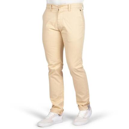 Pantalon unity CHINO homme