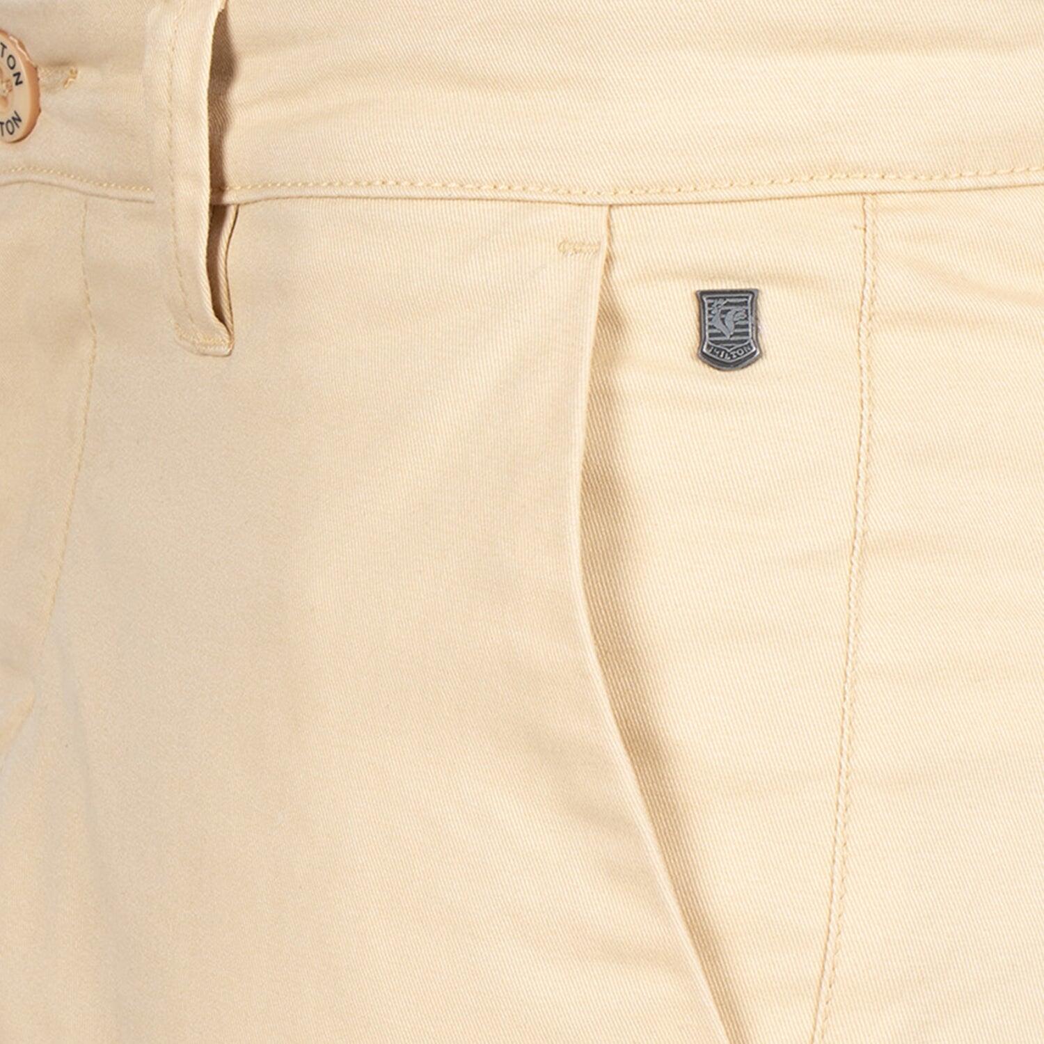 Pantalon unity CHINO homme 5/5