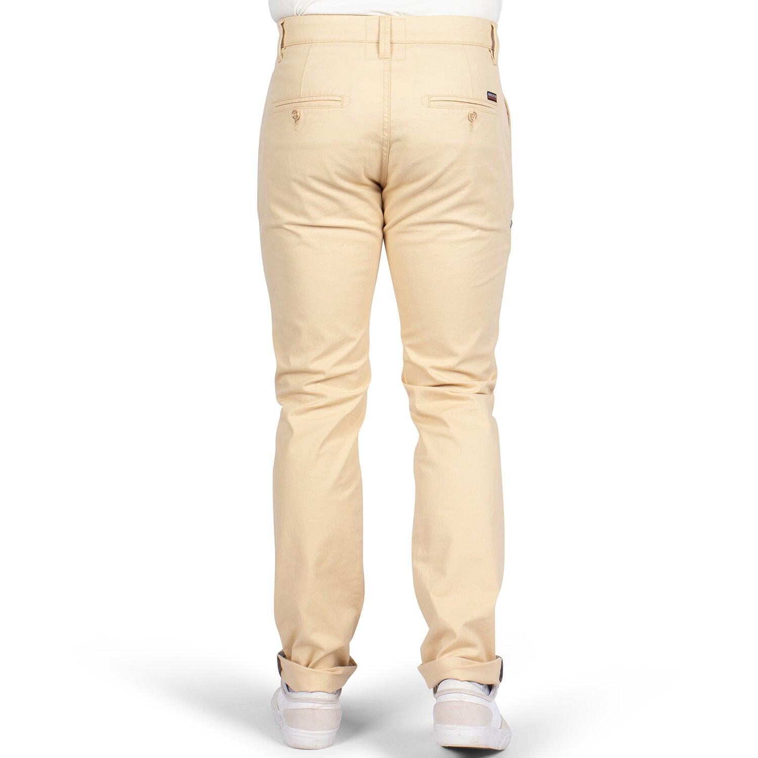 Pantalon unity CHINO homme 2/5