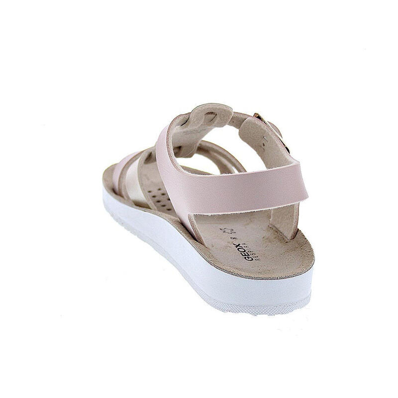 GEOX Niños Sandalias modelo Costarei