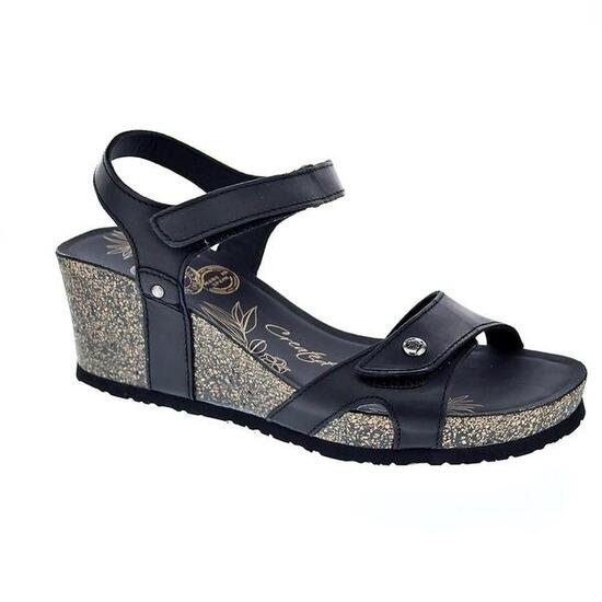 PANAMA JACK Sandalias modelo Julia Basics B1