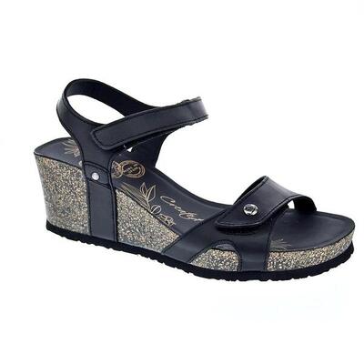 PANAMA JACK Sandalias modelo Julia Basics B1