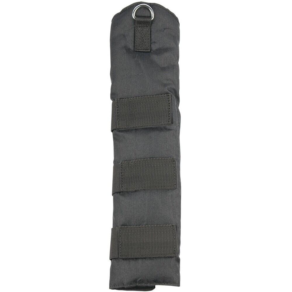 Tail Guard Harry's Horse Staartbeschermer 1/1