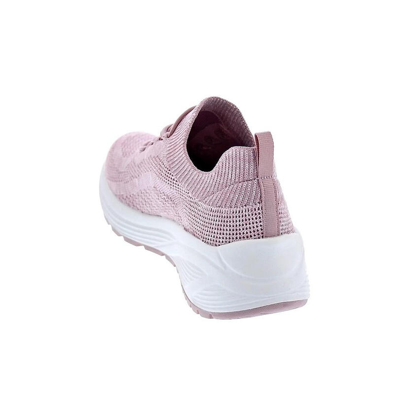 SKECHERS Mujer Zapatillas modelo Bobs Sparrow