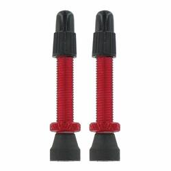 Valves Var Presta (x2)