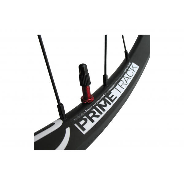 Kleppen Var Presta (x2) 2/3