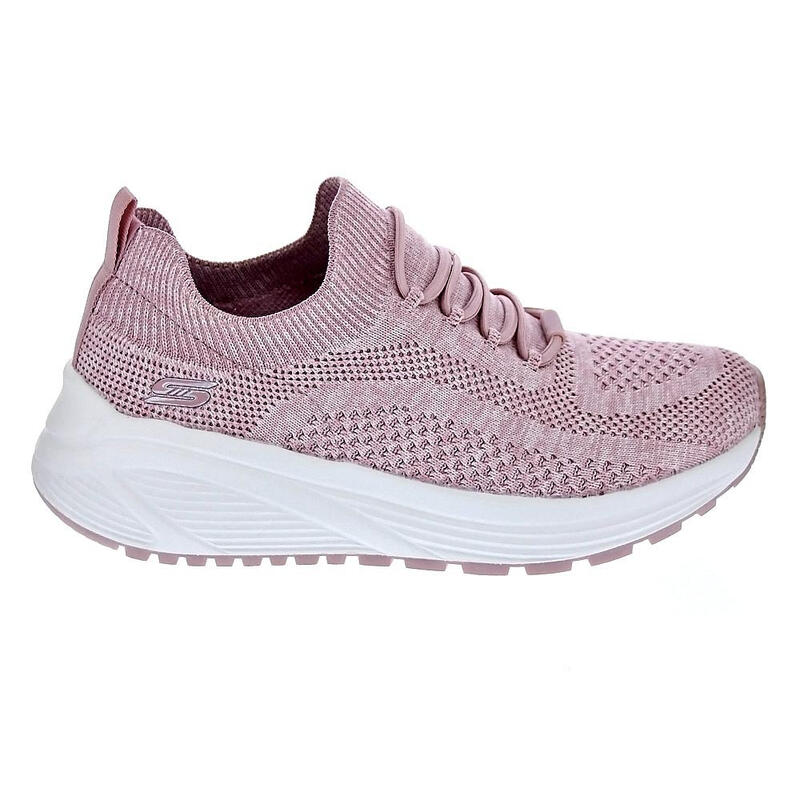 SKECHERS Mujer Zapatillas modelo Bobs Sparrow