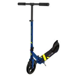 Trottinette Street Surfing XPR AIR