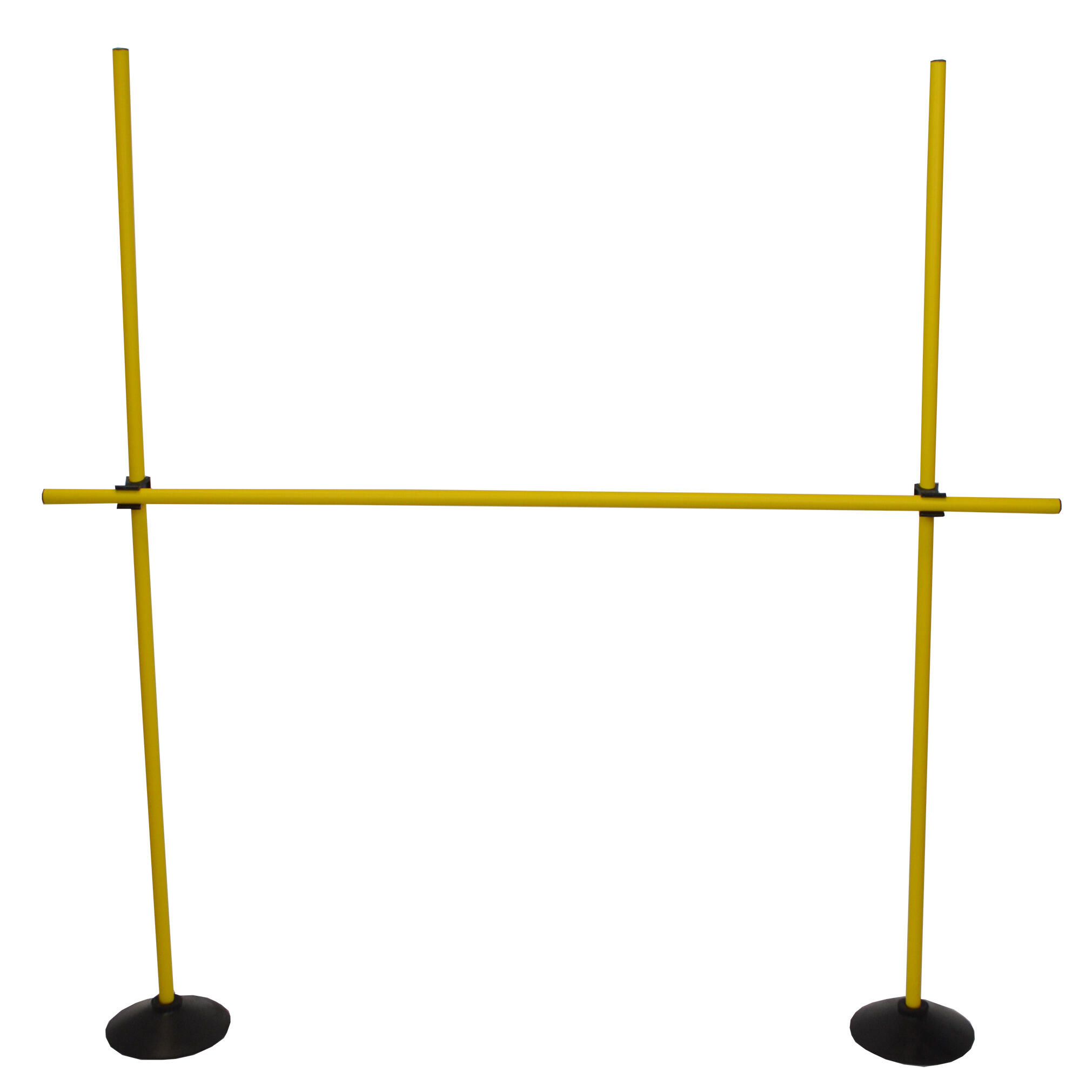Kit di allenamento con pesi Sporti 1/1