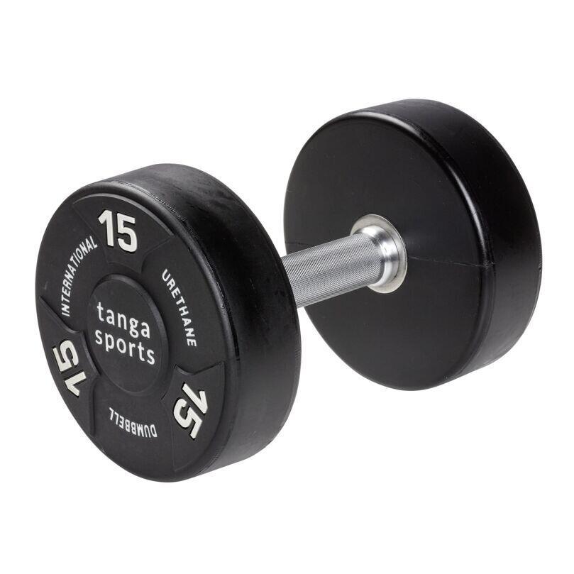 TANGA SPORTS picture