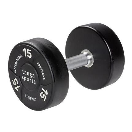 Hantel cpu Tanga sports