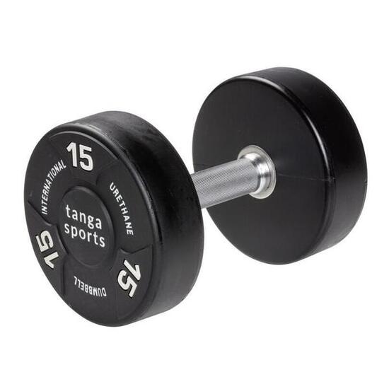 Hantel cpu Tanga sports