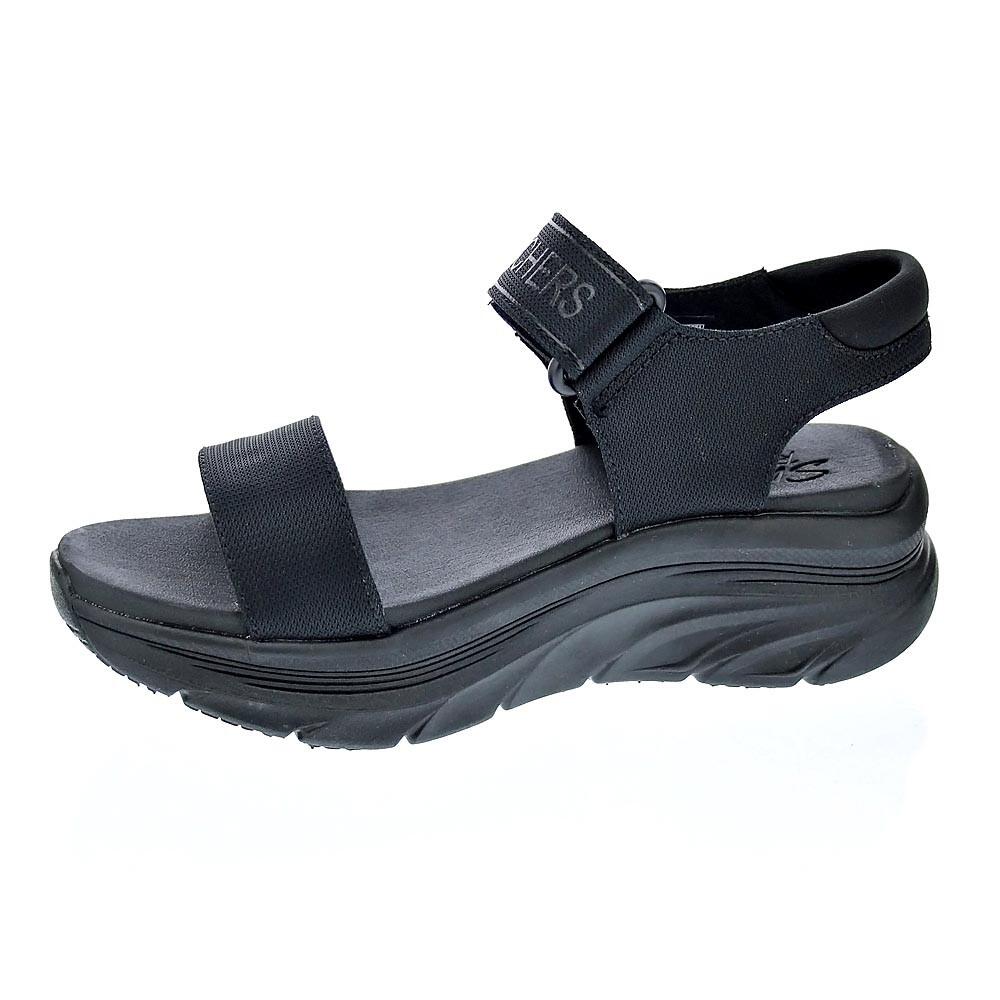 Sandalen Skechers model 077-50785252933971 voor mannen 2/7