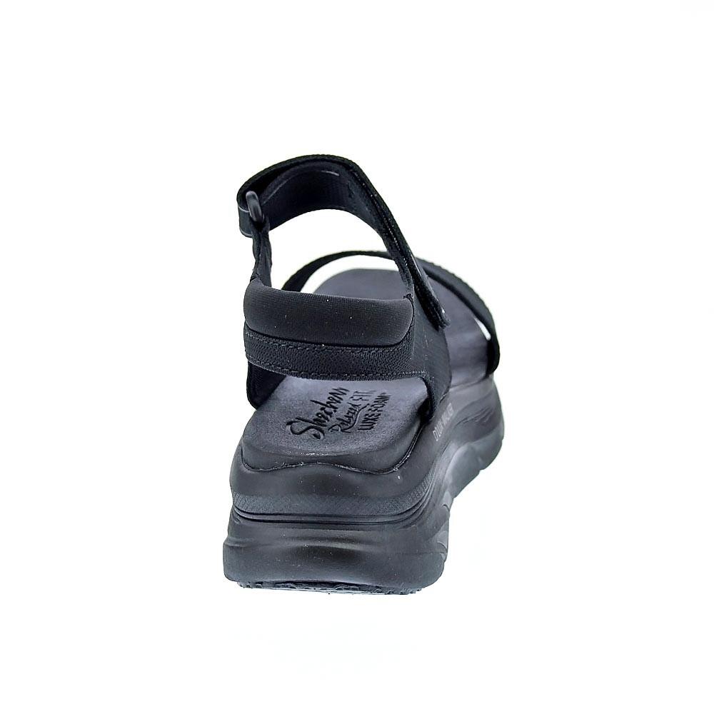 Sandalen Skechers model 077-50785252933971 voor mannen 3/7