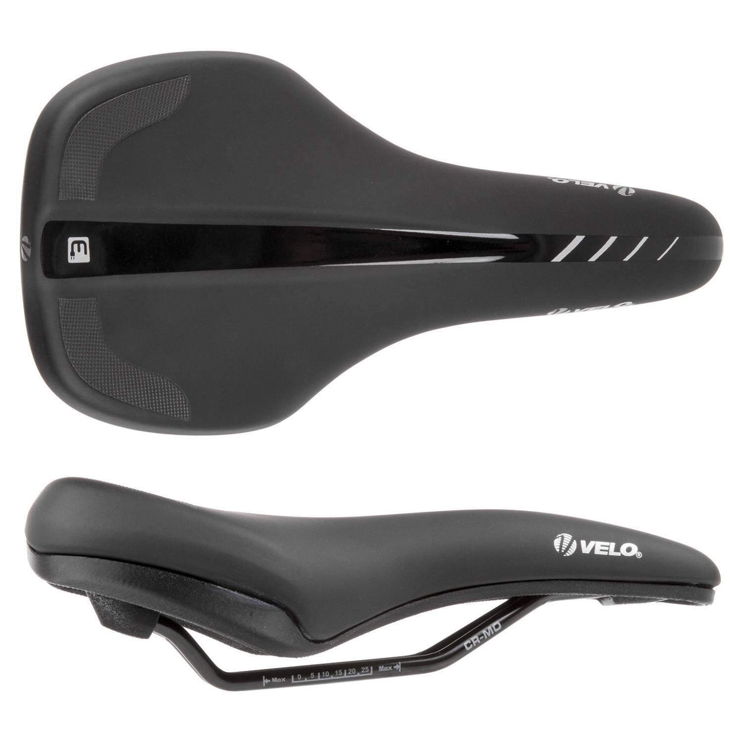 VELO Sella VELO XC Fit E1