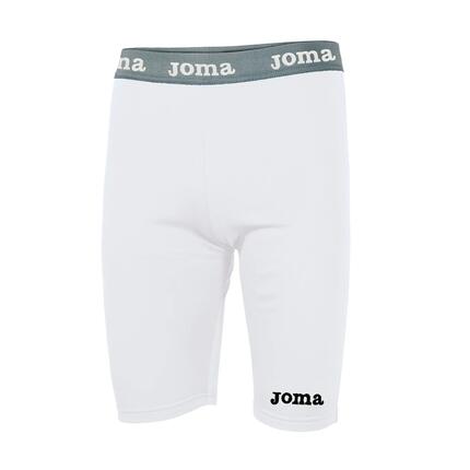 Cuissard Running Homme Joma Warmer Bleu Roi