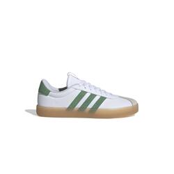 Sandalias para Hombre Adidas  Verde