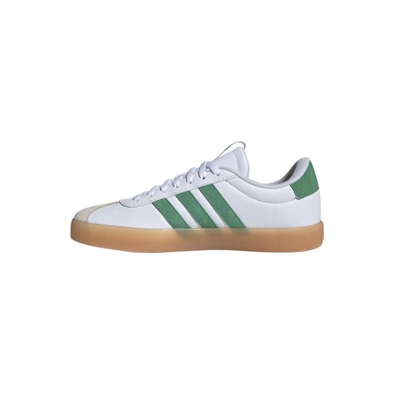 Sandalias para Hombre Adidas  Verde