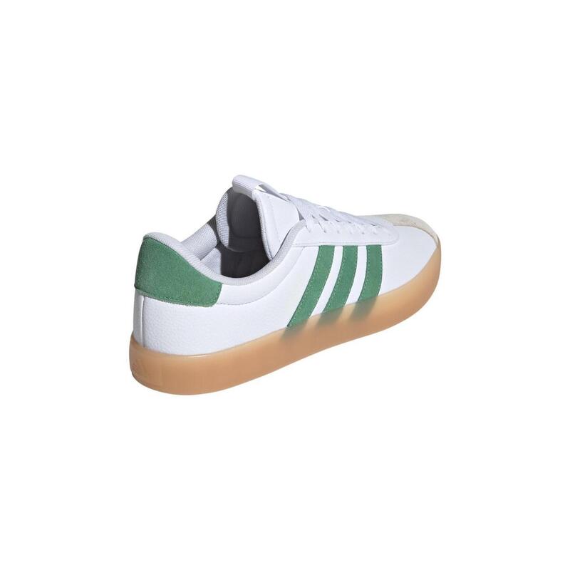 Sandalias para Hombre Adidas  Verde