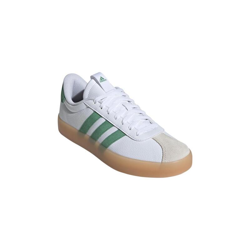 Sandalias para Hombre Adidas  Verde