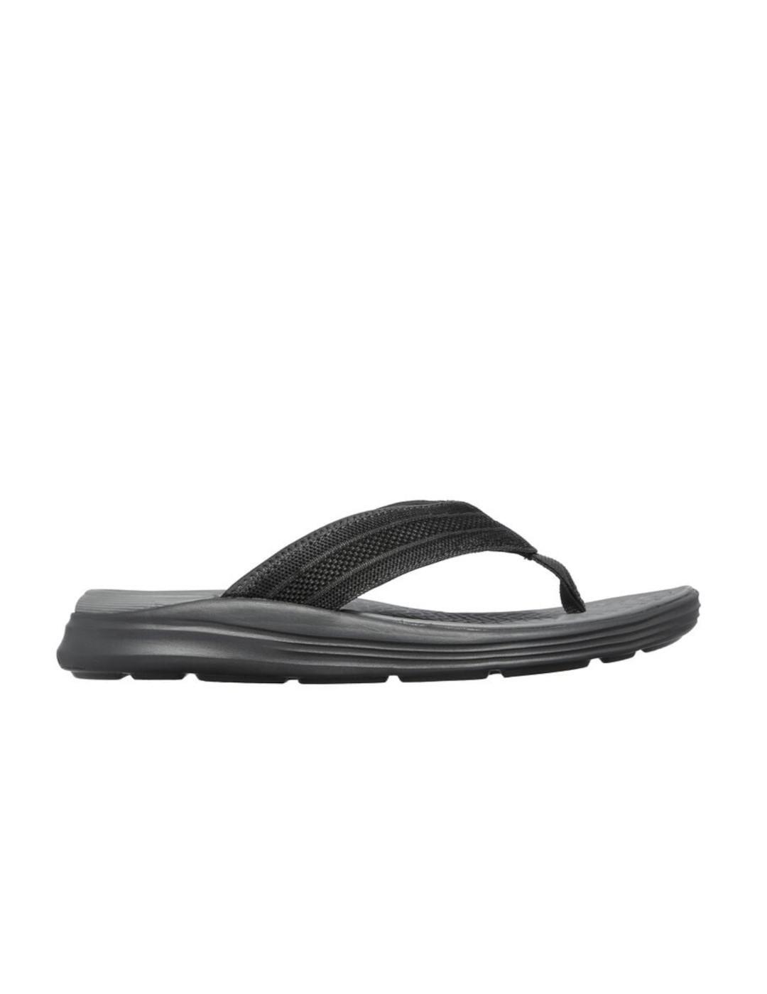 SKECHERS picture