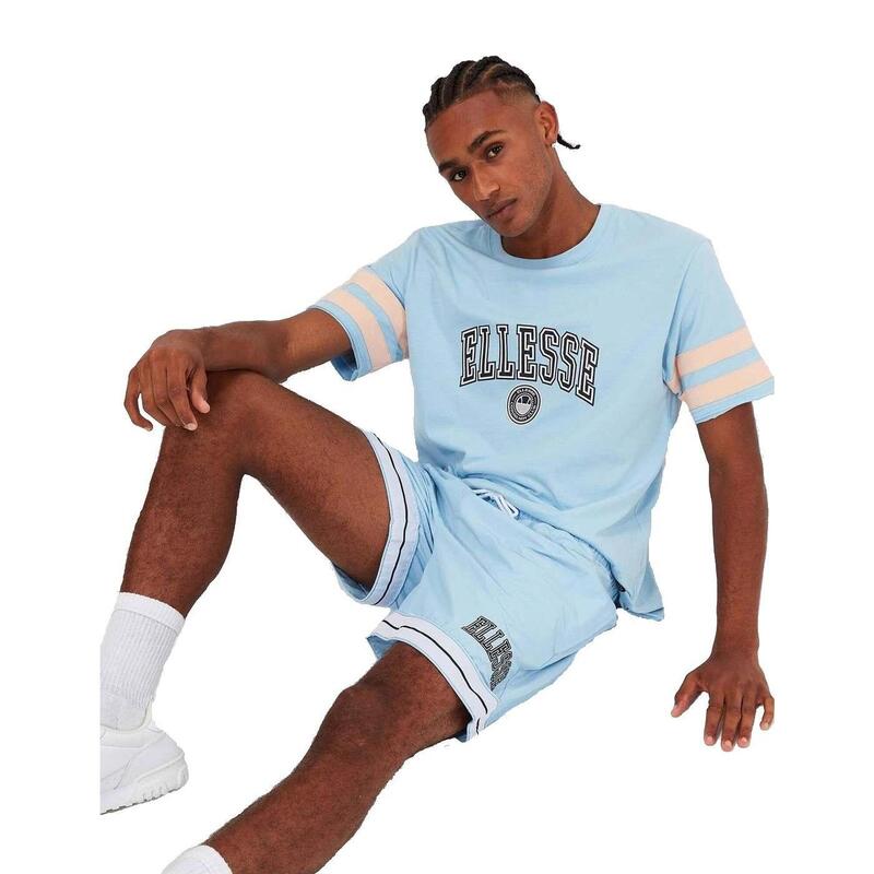 8360a618-116a-451b-a430-07a3a068723d_c5c251c251