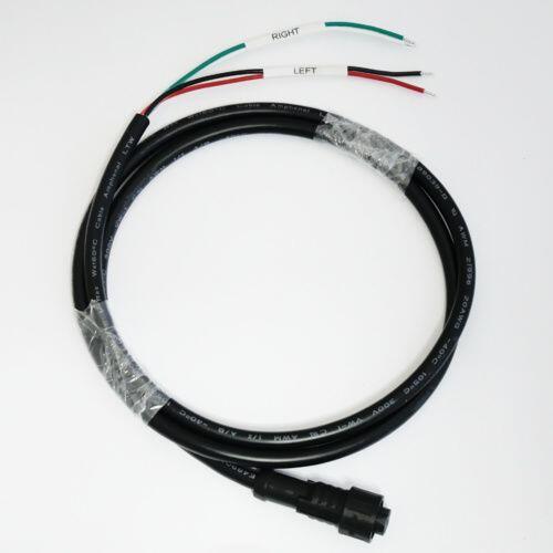 Cavo hp per schermo Nova Nova By Navicom 1/1