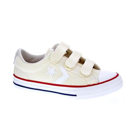 CONVERSE Zapatillas modelo Star Player Ev 3V