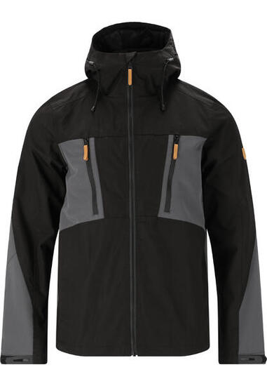 Funktionsjacke ELDON M