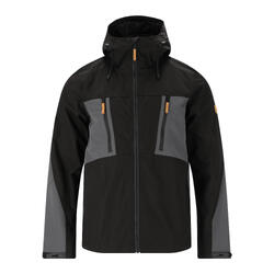 WHISTLER Veste fonctionnelle ELDON M