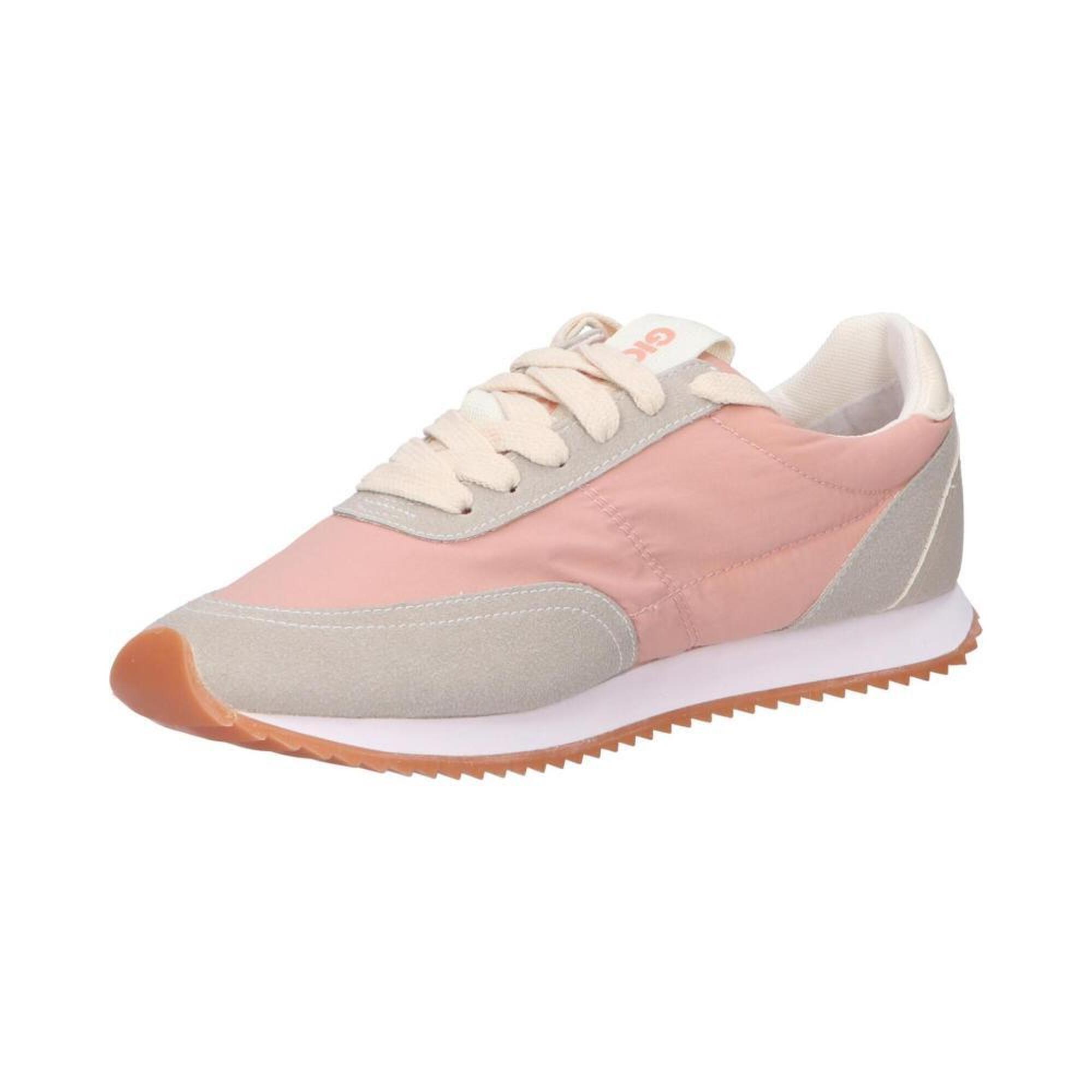 ZAPATILLAS DEPORTE GIOSEPPO  DE MUJER 65481 PENSACOLA